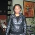 Profile Picture of Stacey Shearer (@stacey.shearer.5) on Facebook