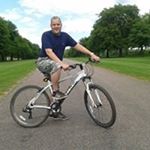 Andrew Ezyboy Maynard - Instagram Profile Picture of Andrew Ezyboy Maynard (@ezyboy0i0i) on Instagram