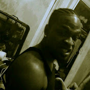 Profile Picture of Jeffery Briggs (@jaybiggz74) on Youtube