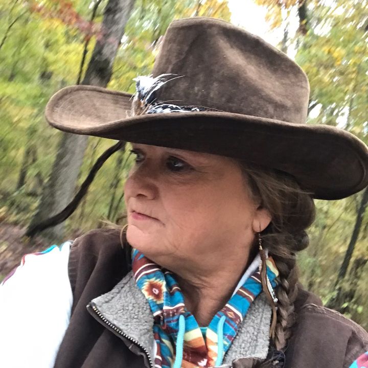 Profile Picture of loristrader (@janniecoakley) on Tiktok