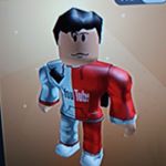 Profile Picture of Patrick Dakotah Belcher (@jakeb2027_) on Instagram
