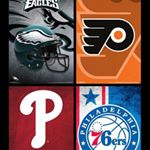 Profile Picture of Blaise Bailey (@blaise.bailey39) on Instagram