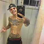 Profile Picture of Jeff Carvalho (@jeffcarvalho16) on Instagram