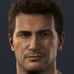 Profile Picture of Nathan Drake (@nathan.drack.35) on Facebook