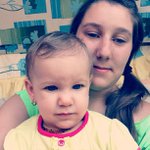 Profile Picture of Mark Rupp (@imagipsil) on Instagram