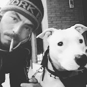 Chuck Fernandez - Youtube Profile Picture of Chuck Fernandez (@chuckfernandez) on Youtube