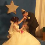 😍😍 - Instagram Profile Picture of 😍😍 (@reem__najim) on Instagram