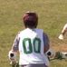 Profile Picture of Owen Albert (@owen.albert.56481) on Facebook