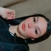 Profile Picture of Amanda Borba (@amandaborba888) on Youtube