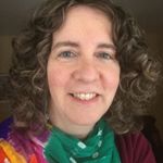 Profile Picture of gloriawilson (@glori_awilson56) on Instagram