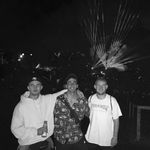 Marcus Osborne - Instagram Profile Picture of Marcus Osborne (@marcusosborne) on Instagram