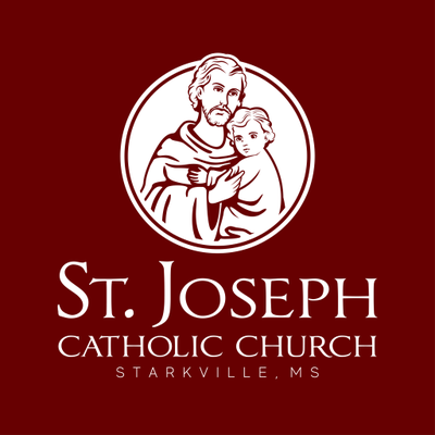 Profile Photo of St. Joseph Catholic Church (@StJoeStarkville) on Twitter