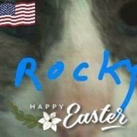 Candy Chapman - Quora Profile Picture of Candy Chapman (@candy-chapman-3) on Quora