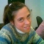 Profile Picture of Maria Eugenia Gonzalez (@megon46) on Instagram
