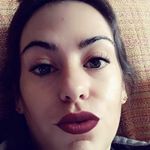 Yolanda - Instagram Profile Picture of Yolanda (@rodriguezlombardoyolanda) on Instagram