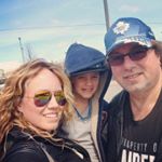 Profile Picture of Wayne Groves (@groveswayne762) on Instagram