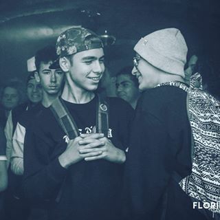 Profile Picture of Antonio Walter (@antonio.walter.1426) on Facebook