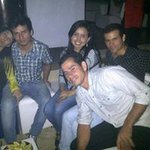 Profile Picture of Alex Varon (@alex.varon) on Instagram