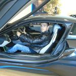 Profile Picture of Daniel Filický (@danielfilicky) on Instagram