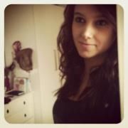 Profile Picture of Jessica Wildemann (@wildemann) on Pinterest