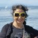 Profile Picture of Marcella Gallegos Manis (@cella2mar) on Pinterest