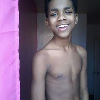 Profile Picture of Isreal Johnson (@isreal.johnson.587) on Facebook
