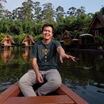 Profile Picture of Michael Henry (@michael__henryl) on Instagram