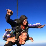 Profile Picture of Jillian Speranza 👙🐚🌺 (@jsperanza27) on Instagram