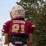 Profile Picture of Chase Goodwin (@chasegwin_20) on Instagram