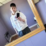 Profile Picture of Shawn Bivins (@shawn.bivins.568) on Instagram