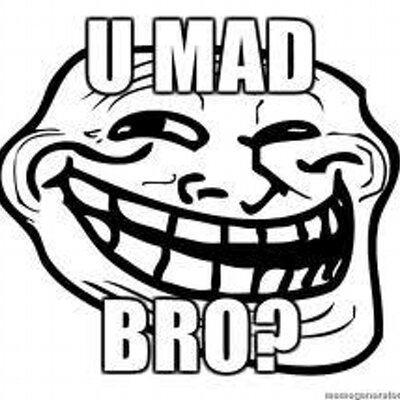 Profile Picture of DanielMallen (@DanielMallen1) on Twitter