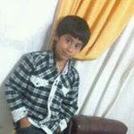 Profile Picture of Ruben Anibal Solis (@rubenanibal.solis) on Instagram