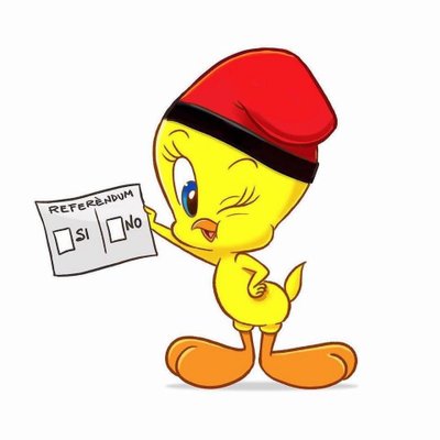 Francisco Nate - Twitter Profile Picture of Francisco Nate (@fran_nate) on Twitter