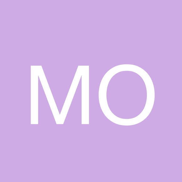 Profile Picture of Meghan Osullivan (@meghanosulli822) on Poshmark