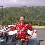 Profile Picture of Joseph Lorinc (@joseph.lorinc) on Facebook