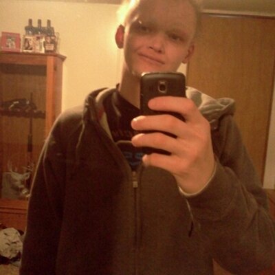 Profile Picture of Derek Derr (@derekdeanderr) on Twitter