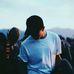 Profile Picture of Oswaldo Cisneros (@oswaldo.cisneros.330) on Facebook