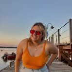 Profile Picture of Luana Silvera Devotto (@luana.silveradevotto) on Facebook