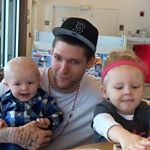 Profile Picture of James Lussier (@lussier.james) on Instagram