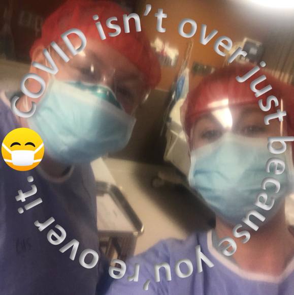 Profile Picture of Gina Lachina (@beana92085) on Poshmark