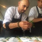 Profile Picture of Daniel Beumers (@danielbeumers) on Instagram