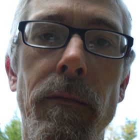 Profile Picture of Carl Brill (@carlbrill) on Pinterest