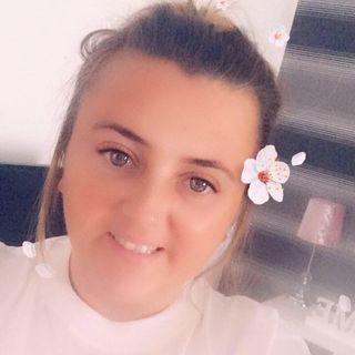 Profile Picture of Pamshwa Marshall (@pamela.marshall.5876) on Facebook