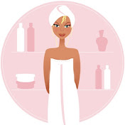 Jacqueline Etcheveste - Youtube Profile Picture of Jacqueline Etcheveste (@GoldenYouthLiving) on Youtube