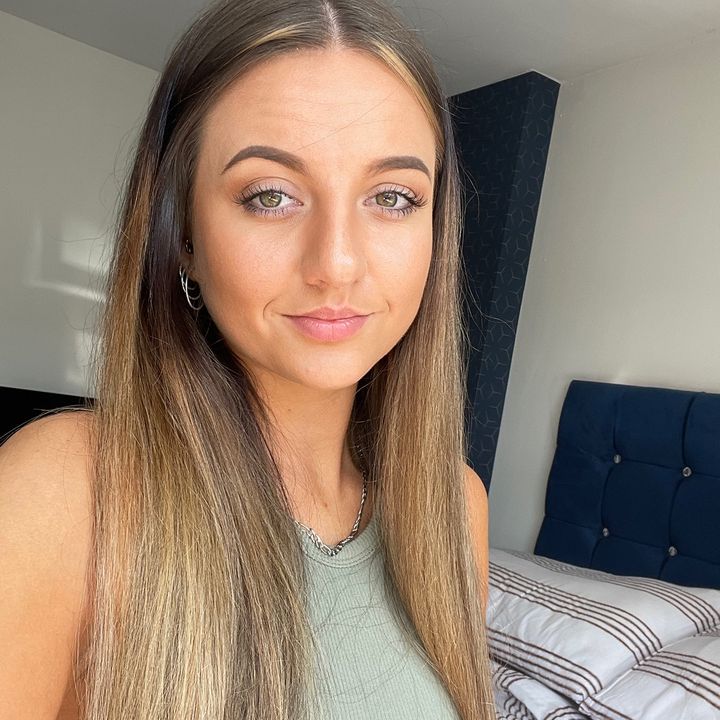 Profile Picture of robyn mccullough (@robynmccullough) on Tiktok