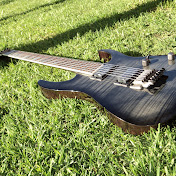 Profile Picture of Cesar Pinedo (@zivorx100) on Youtube