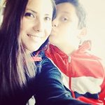 Profile Picture of Marjorie Gonzalez (@mayo4290) on Flickr