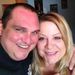 Profile Picture of Tamara Timko (@tamara6801) on Pinterest