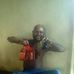Profile Picture of Aronson Patrick (@aronson.patrick) on Facebook