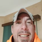 Profile Picture of Chadd Gardener (@chadd.gardener.1) on Facebook